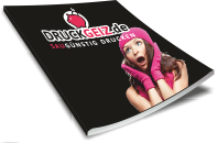 Buch 11,5 x 18,0 cm, Umschlag: Softcover 4/4-farbig<br>Inhalt: 488 schwarz-/weiße Innenseiten (1/1-farbig)