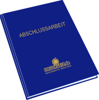 Produkt_1