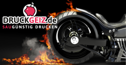Produkt_1