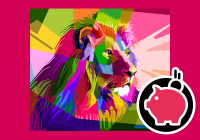 Produkt_1