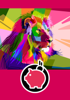 Produkt_1