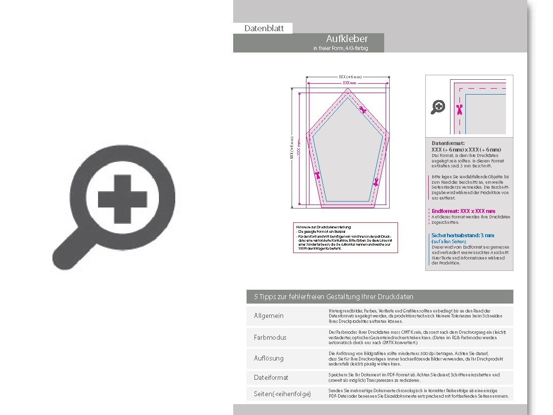Product Bild hochwertige_outdoor-aufkleber_in_frei-form_(eine_stanzform_m__glich)_bis_30_x_150_cm