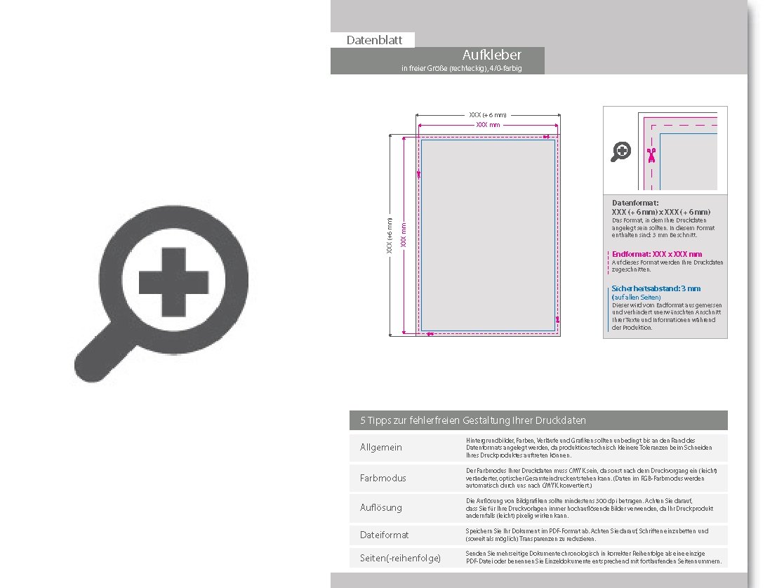 Product Bild hochwertige_indoor-aufkleber_mit_freier_gr____e_(rechteckig)_bis_30_x_150_cm
