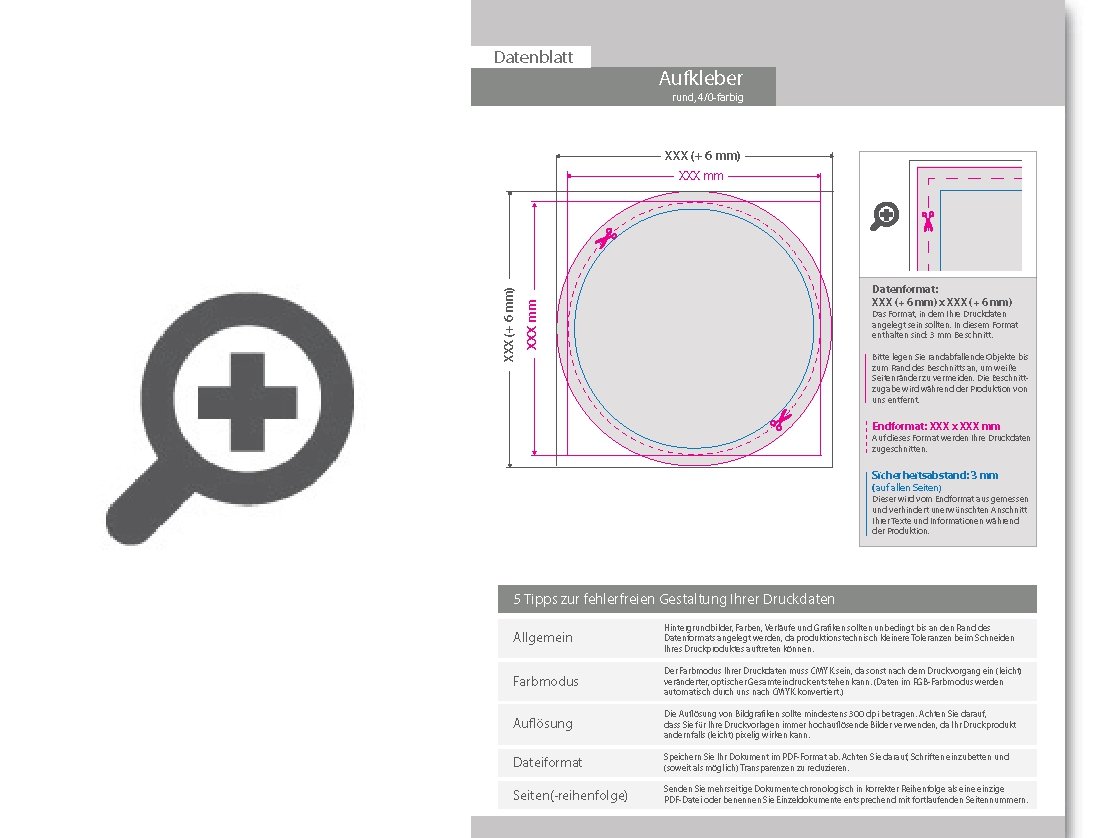 Product Bild hochwertige_indoor-aufkleber_rund_(kreisrund_konturgeschnitten)_bis_30_x_150_cm
