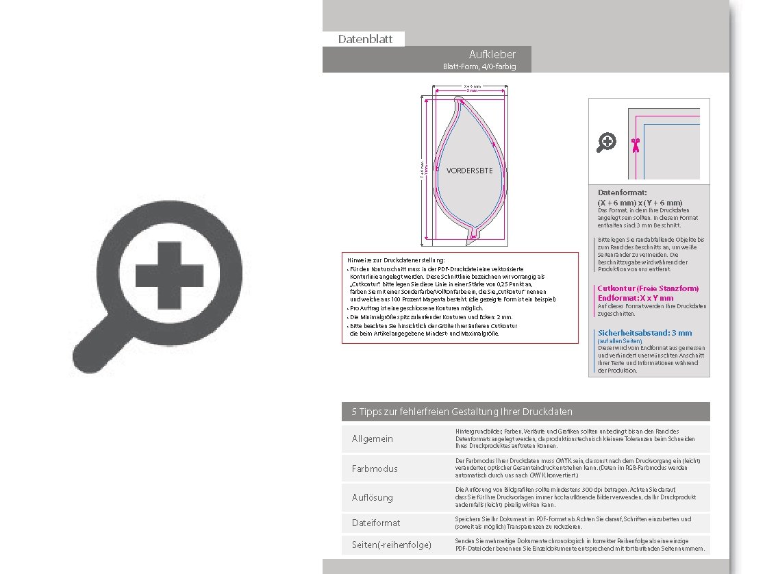 Product Bild hochwertige_outdoor-aufkleber_in_blatt-form_bis_150_x_400_cm