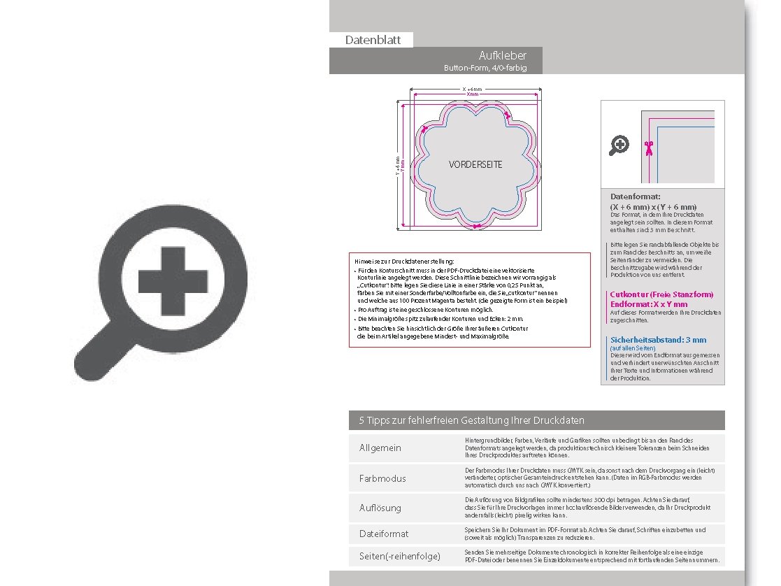 Product Bild hochwertige_outdoor-aufkleber_in_button-form_bis_150_x_400_cm