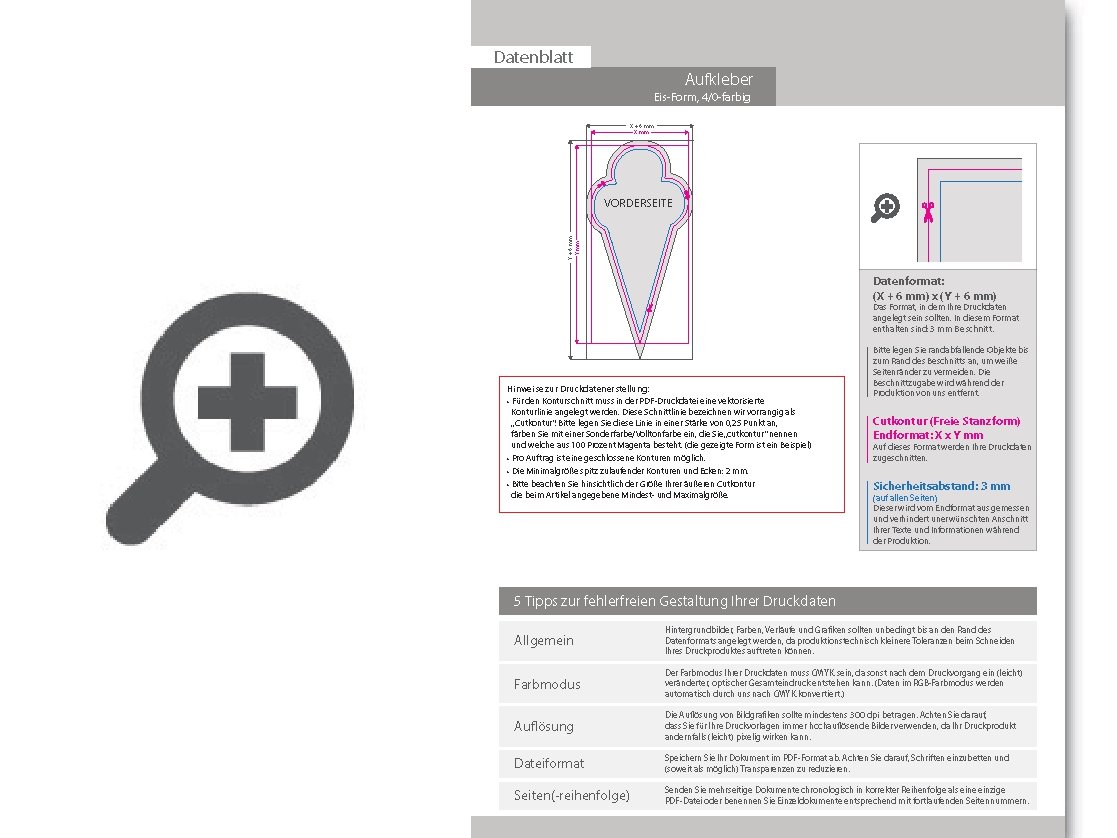 Product Bild hochwertige_outdoor-aufkleber_in_eis-form_bis_150_x_400_cm