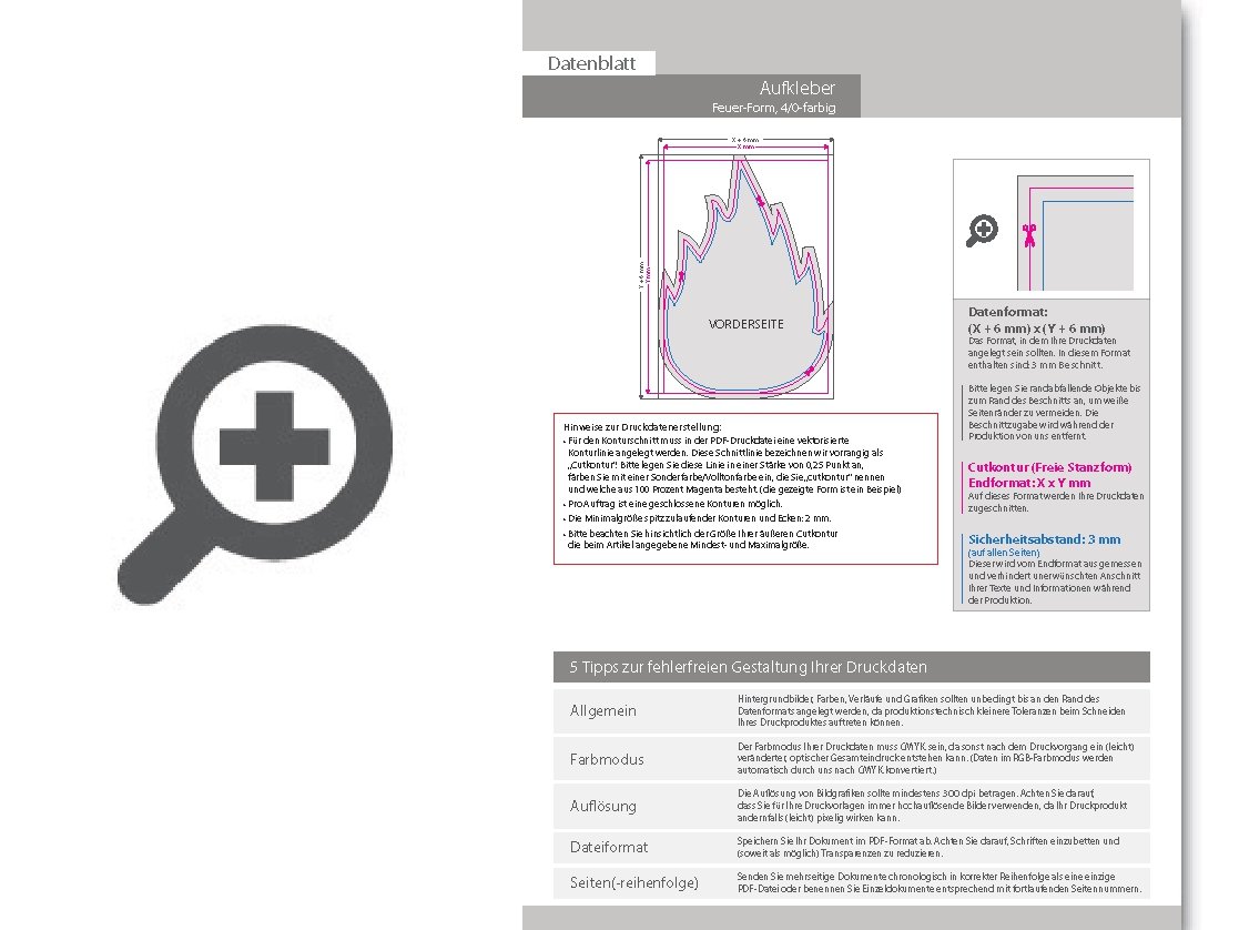 Product Bild hochwertige_outdoor-aufkleber_in_feuer-form_bis_150_x_400_cm