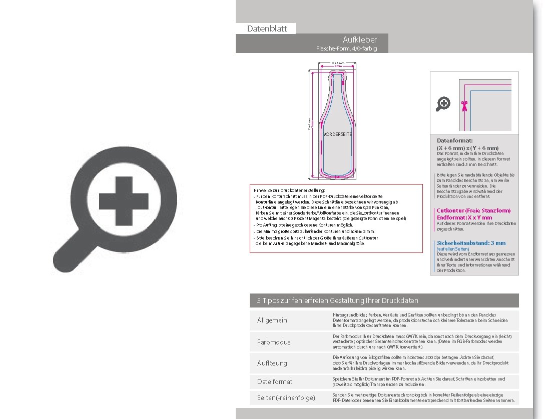 Product Bild hochwertige_outdoor-aufkleber_in_flasche-form_bis_150_x_400_cm