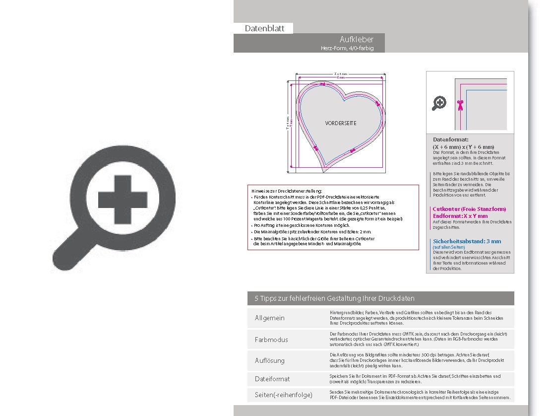 Product Bild hochwertige_outdoor-aufkleber_in_herz-form_bis_150_x_400_cm