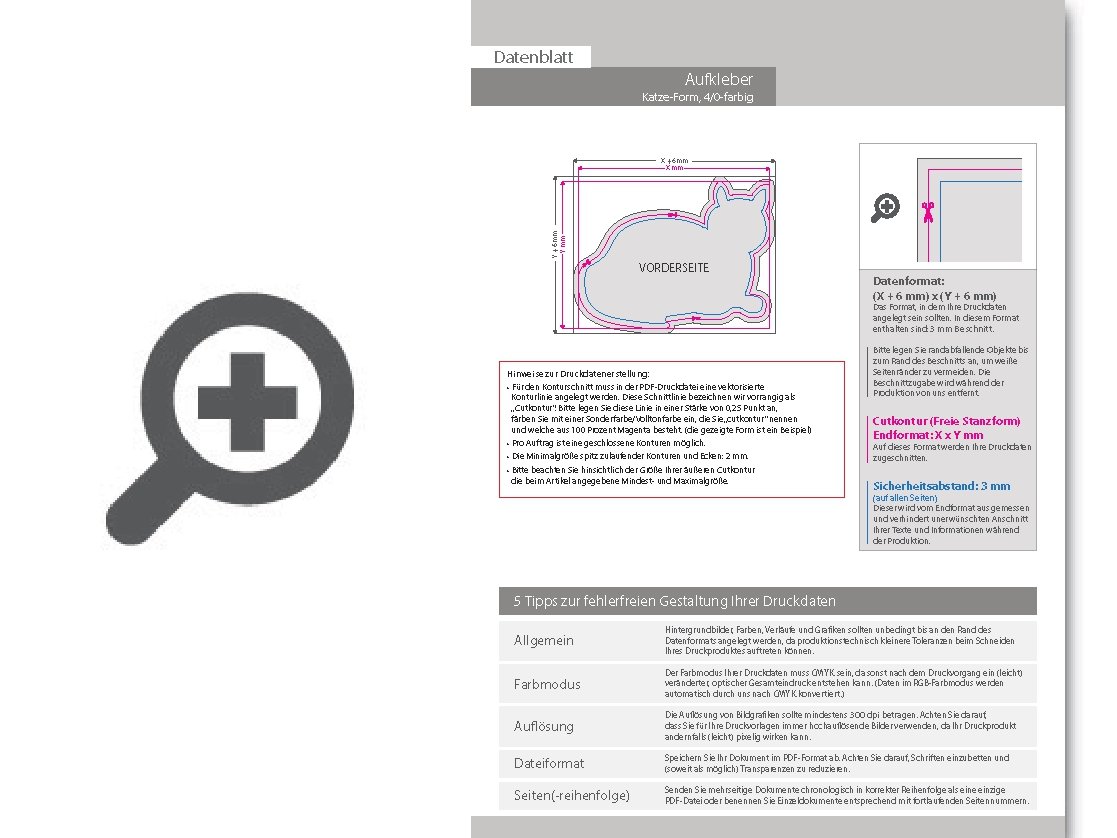 Product Bild hochwertige_outdoor-aufkleber_in_katze-form_bis_150_x_400_cm