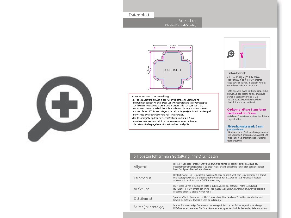 Product Bild hochwertige_outdoor-aufkleber_in_pflaster-form_bis_150_x_400_cm